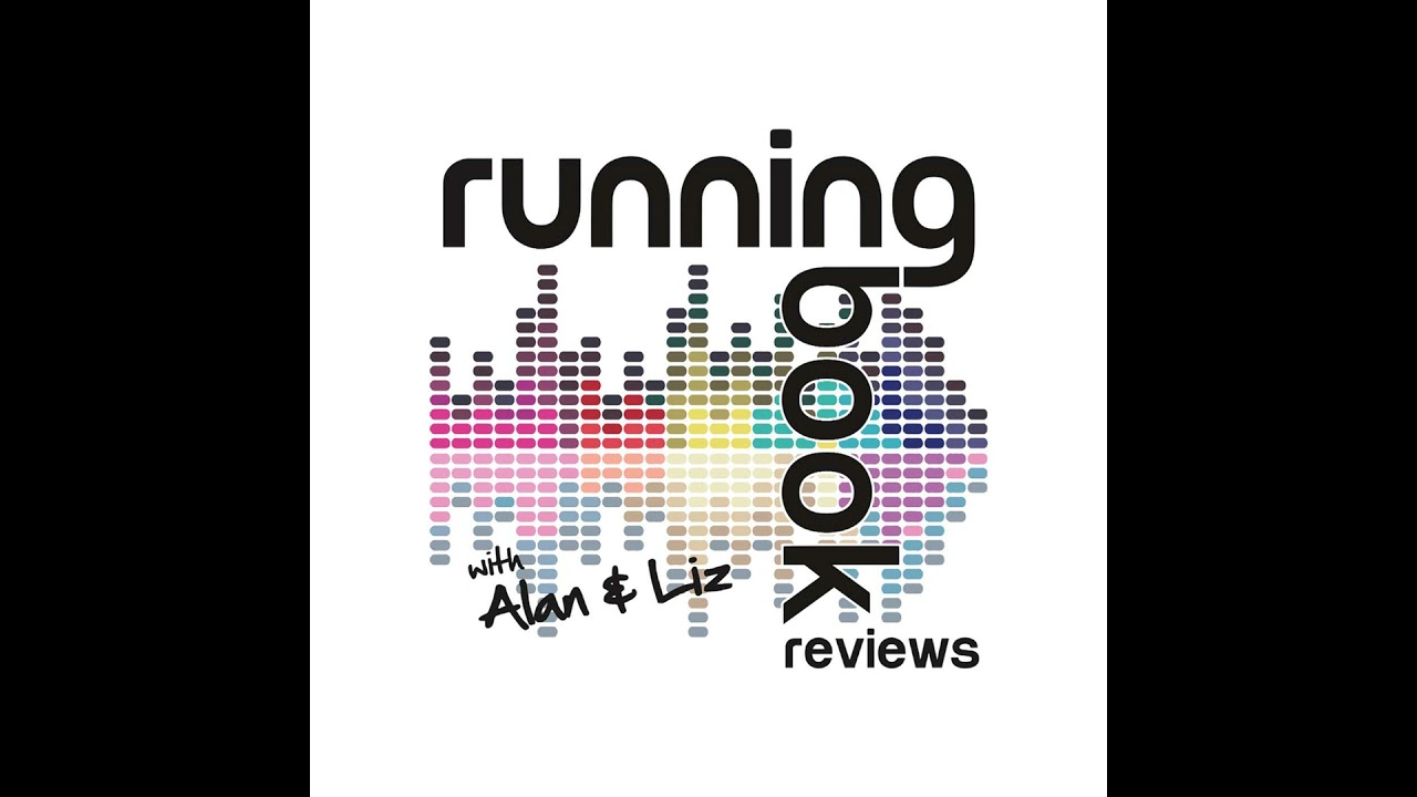 Run Less Run Faster, by Bill Pierce and Scott Murr