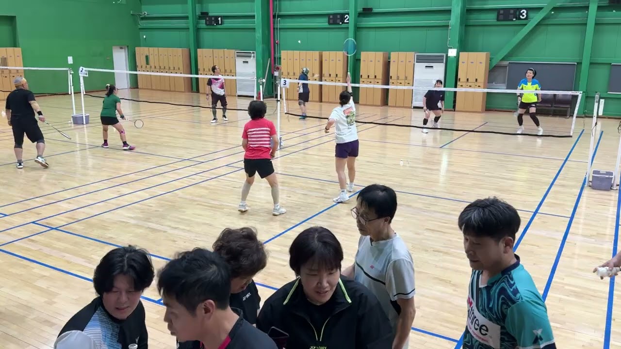 2026년 3월 15일