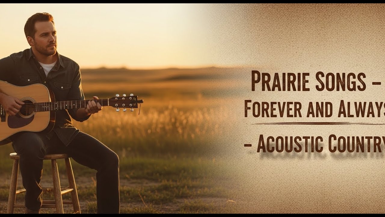 Don McLean, Jim Croce, John Denver | Golden Era Folk Rock Songs