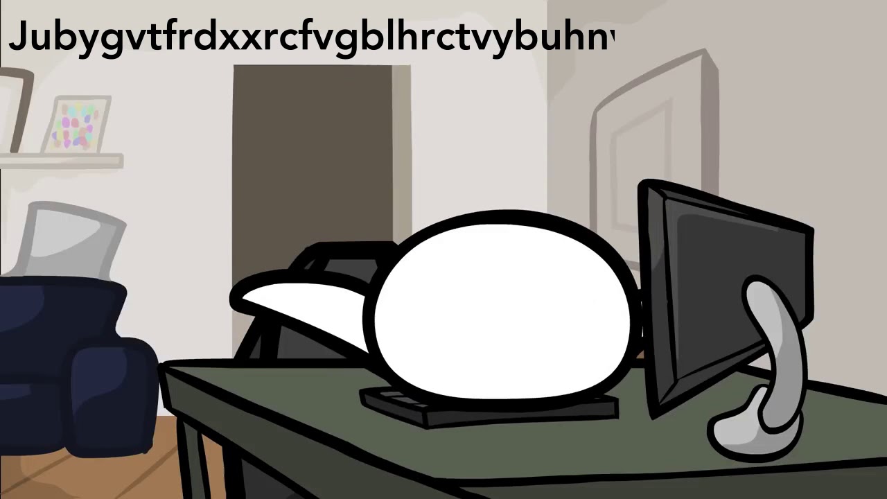 When you go to the CaptainSparklez Subreddit