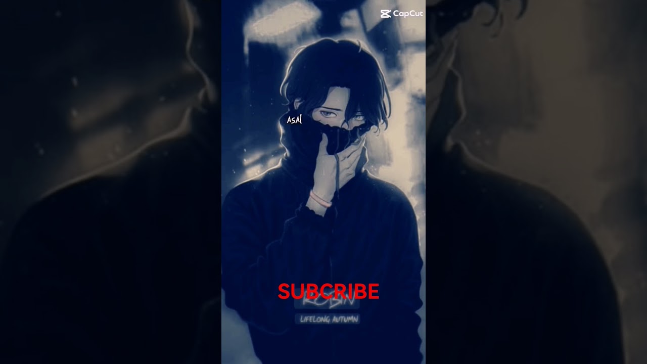 jom SUBCRIBE RAMAI