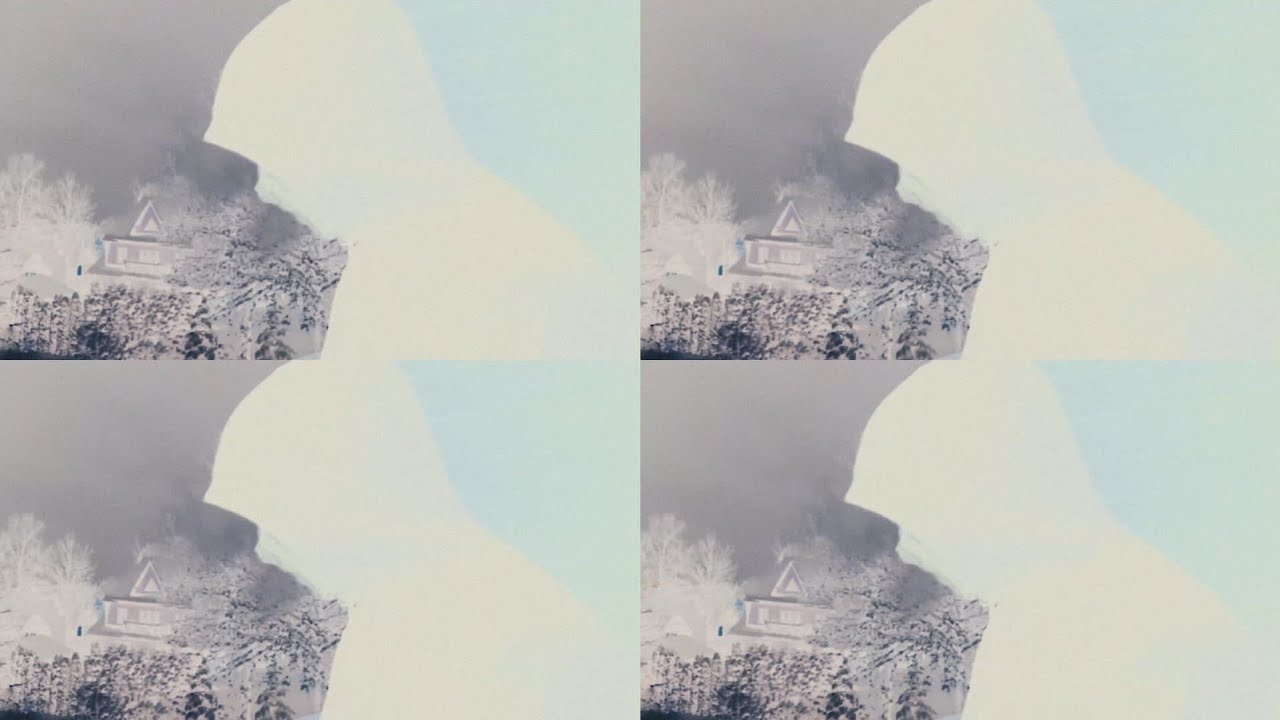 olek „fake” [VIDEO] 