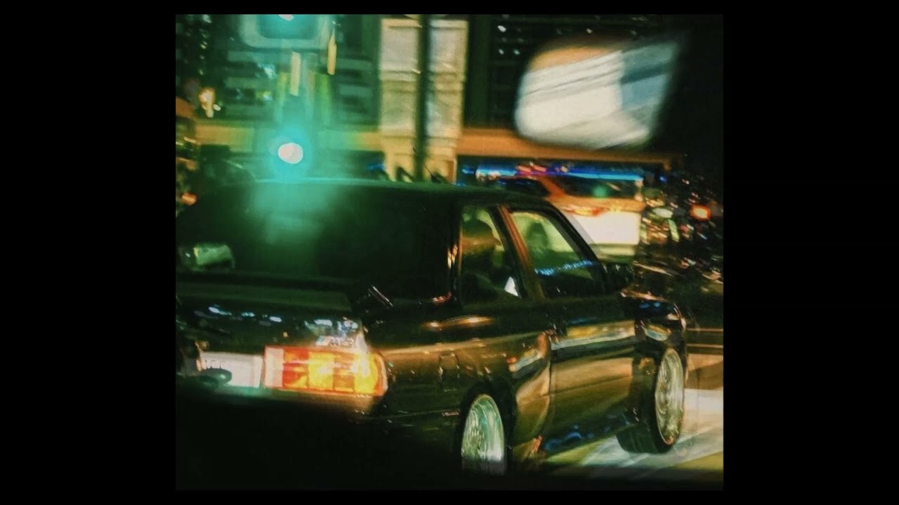 [FREE] Don Toliver RnB Type Beat - 