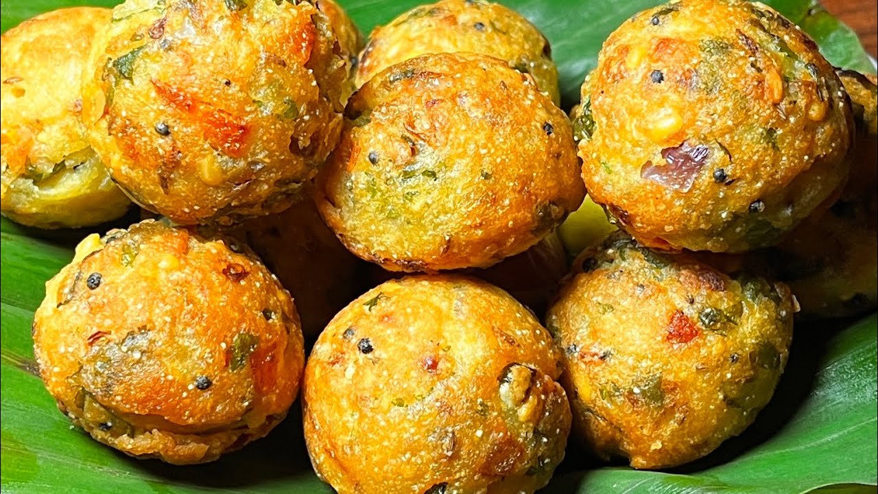 1 కప్పు పెసరపప్పు తో అప్పటికప్పుడు వేడి వేడిగా ఇంట్లో అందరికీ నచ్చేలా ఇలా చేసి చూడండి
