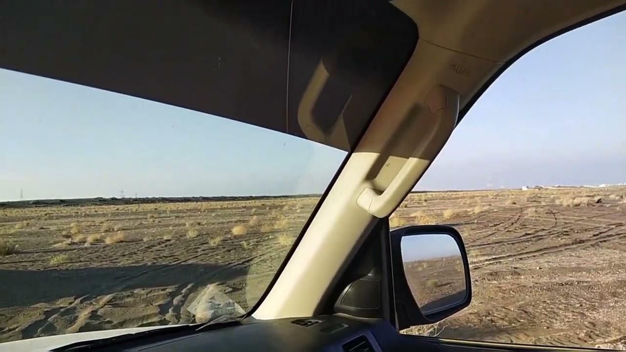 عصرية مشايق بني خروص ١ج