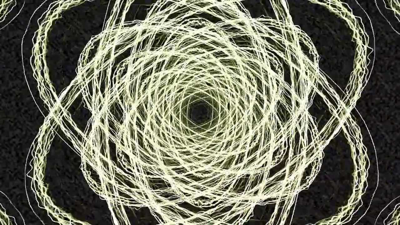 Tobias Bassline - Telekinetic [Progressive Psytrance Mix 2013]