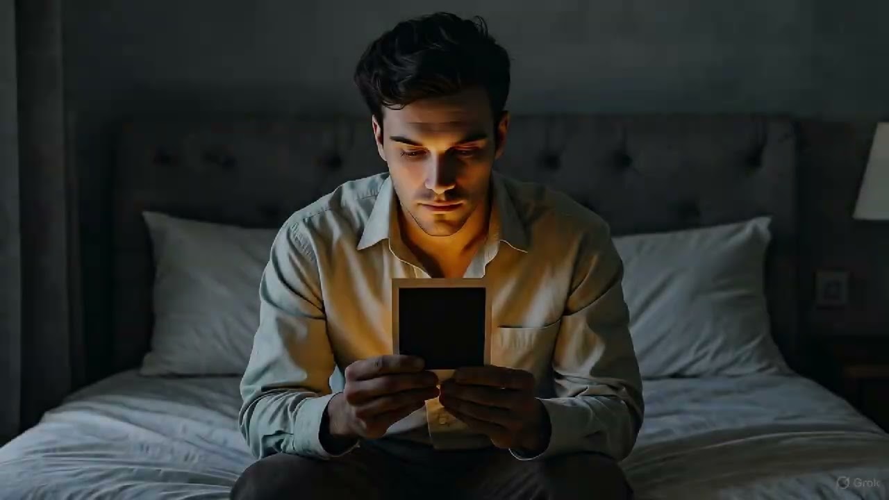 Synth-ar - 💥 Bez Ciebie nie umiem być 💥 - HIT DISCO POLO 2025