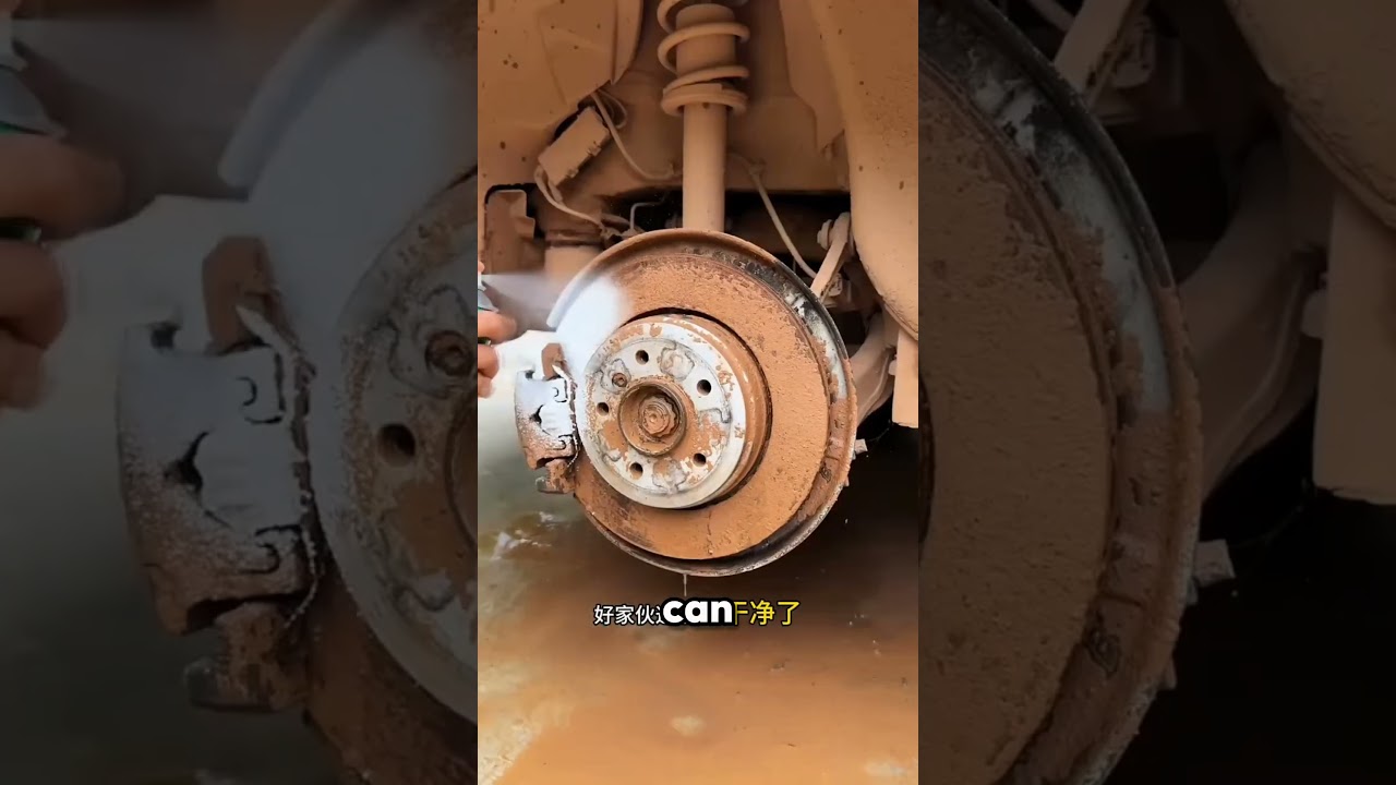 Saving the Memories😱😇 