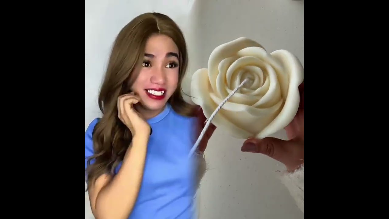 🤣👌👌👌2025 pov Must Watch Crazy Clips Compilation #humor #fypシ #pov #fyp #foryou 😍😜