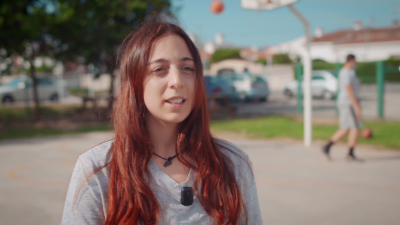 Projecte Mapa de Ball a l'Institut Escola El Bruel Empuriabrava