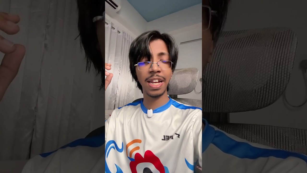 Freelancing with fast earnings&hellip; really?⁉️ #ashsenpai #graphicdesign #bangladesh #freelancing