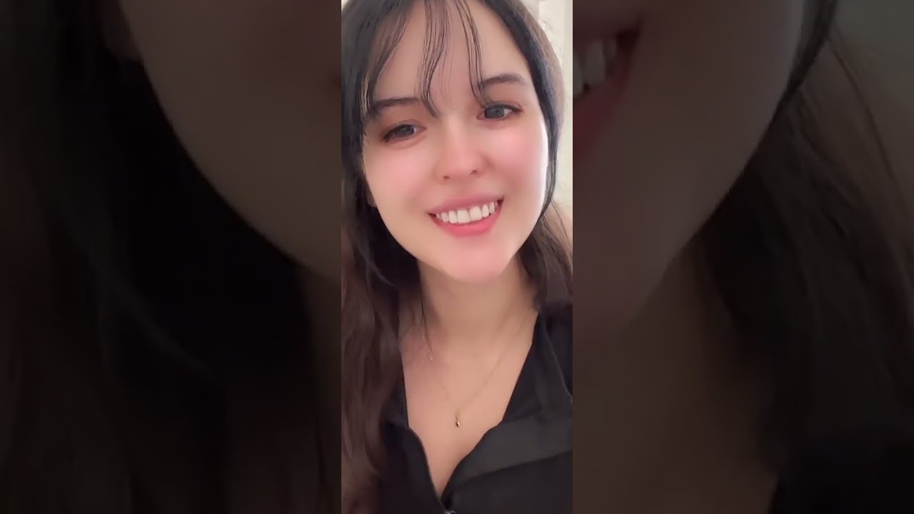 Periscope Lady Croft 2.0💚 #periscope #live #periscopelive #cute#periscopelivevideo #vlog#new#trend