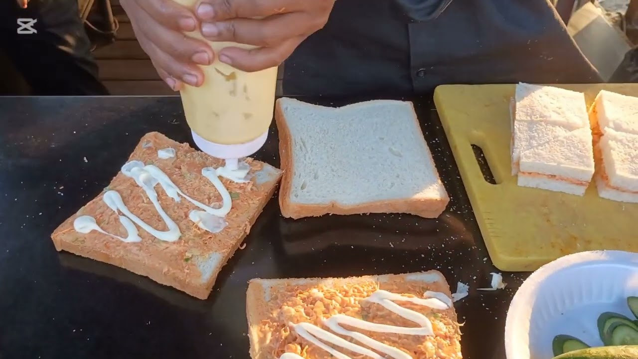 PoRt Grand after dinner 