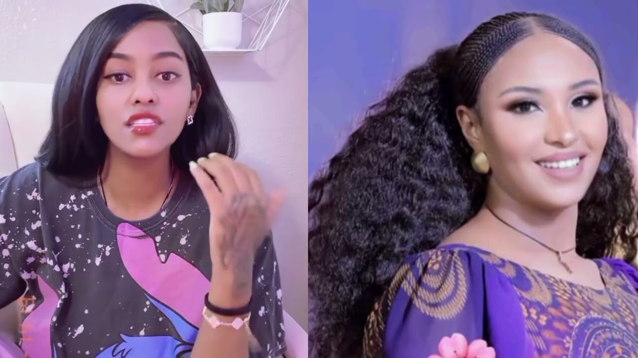 ሊያ ሾዎ ዛሬ የገጠማት ቤታዮ ተናገረች ዳለቻ አረ የትነህ