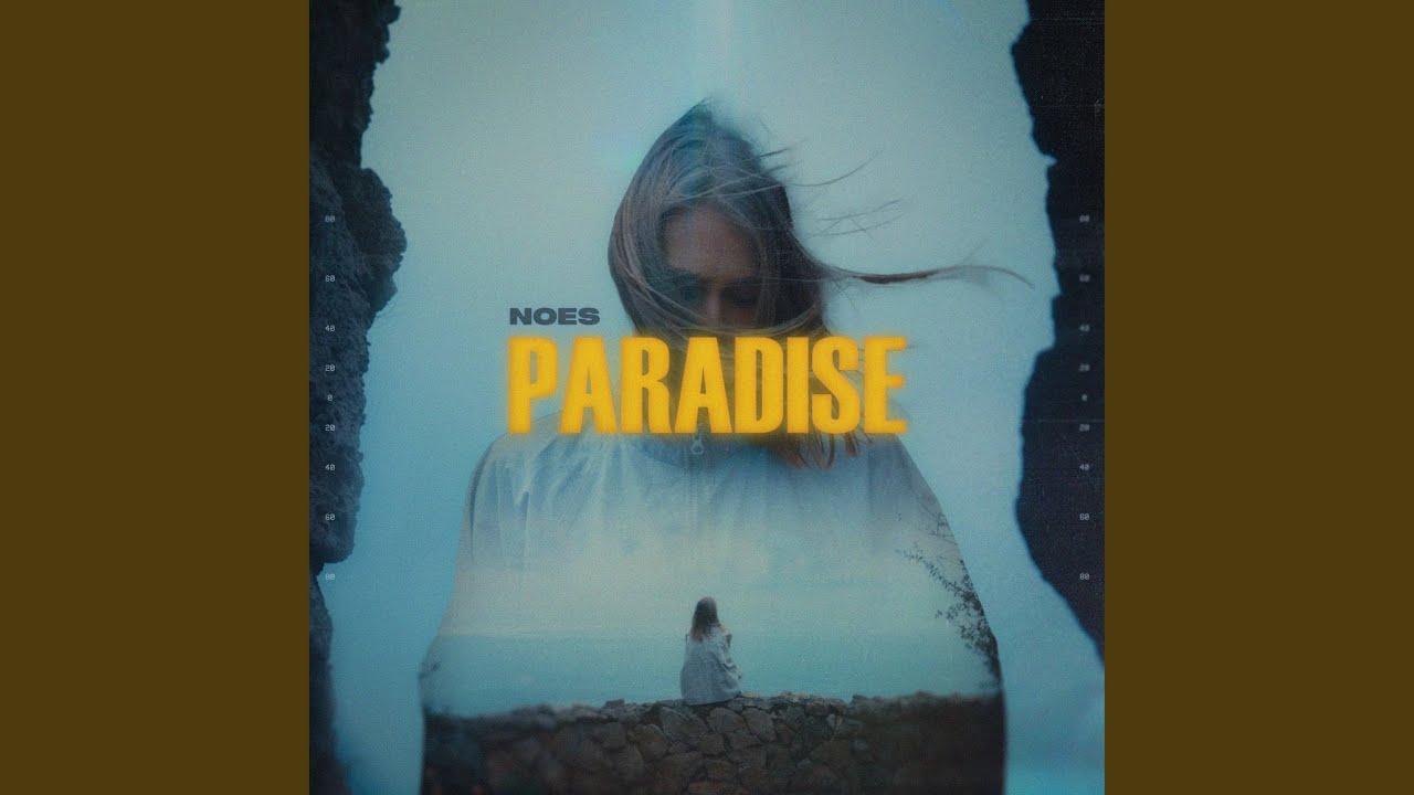 Paradise