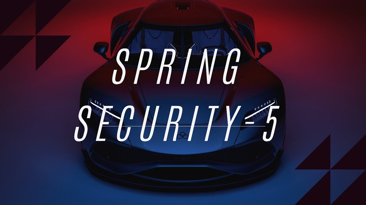 Redirect to different pages after Login with Spring Security