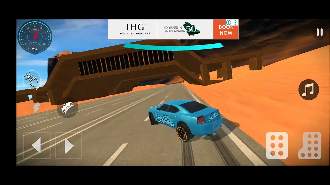 ٢٤ فبراير ٢٠٢٦