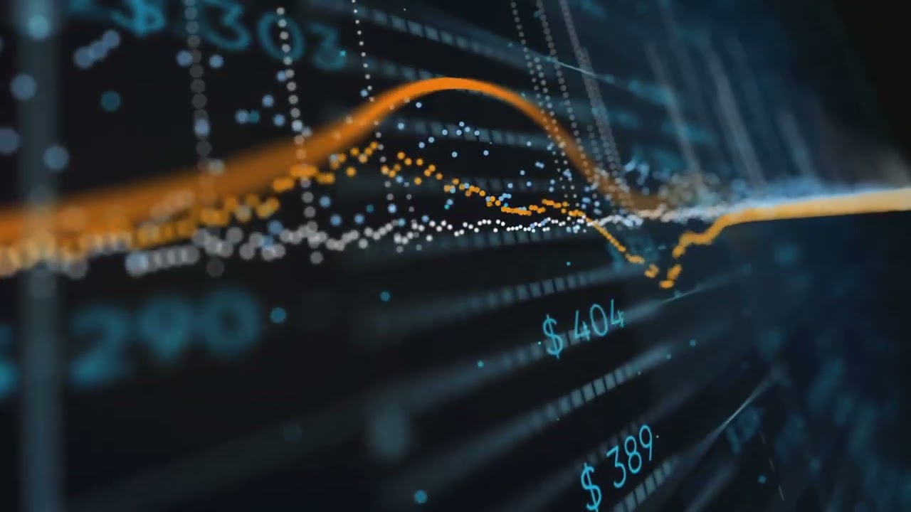 Finance Phantom Review &ndash; Exploring the Advantages of Finance Phantom in AI Trading
