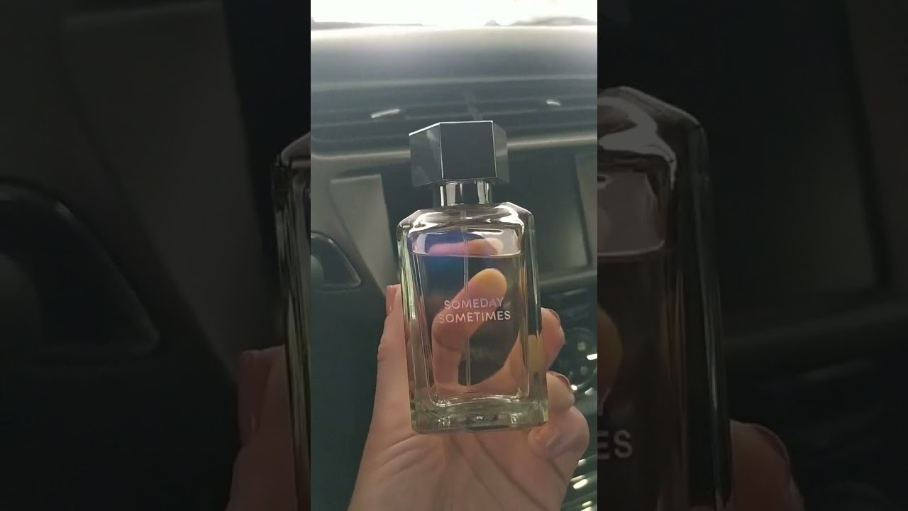 Новинка из Zara