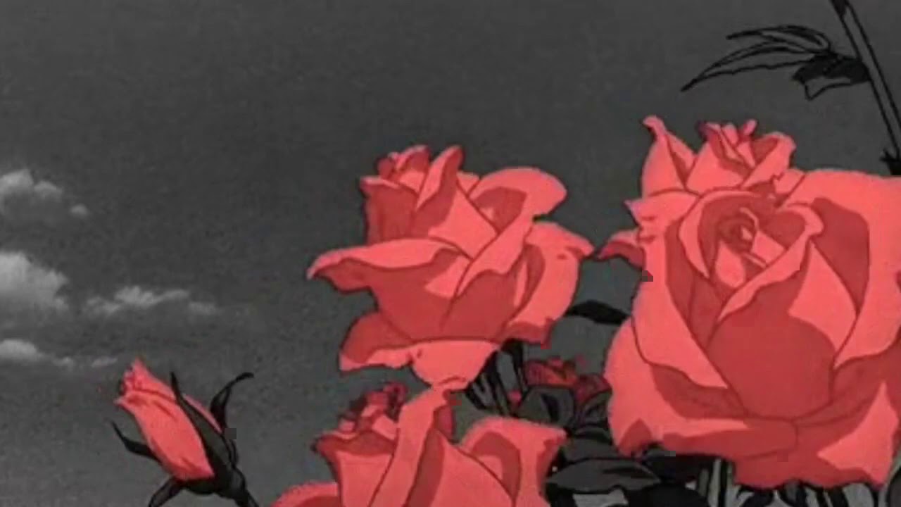 miley cyrus - heart of glass (slowed + reverb)