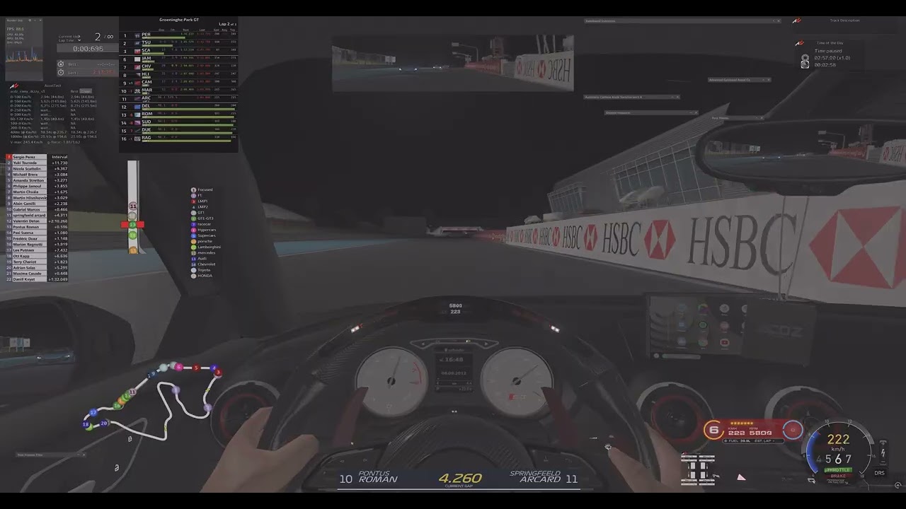 Assetto Corsa 2026 02 24   17 59 36 11