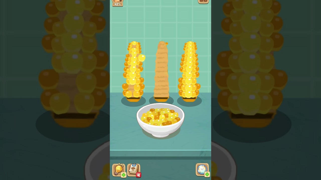 #food