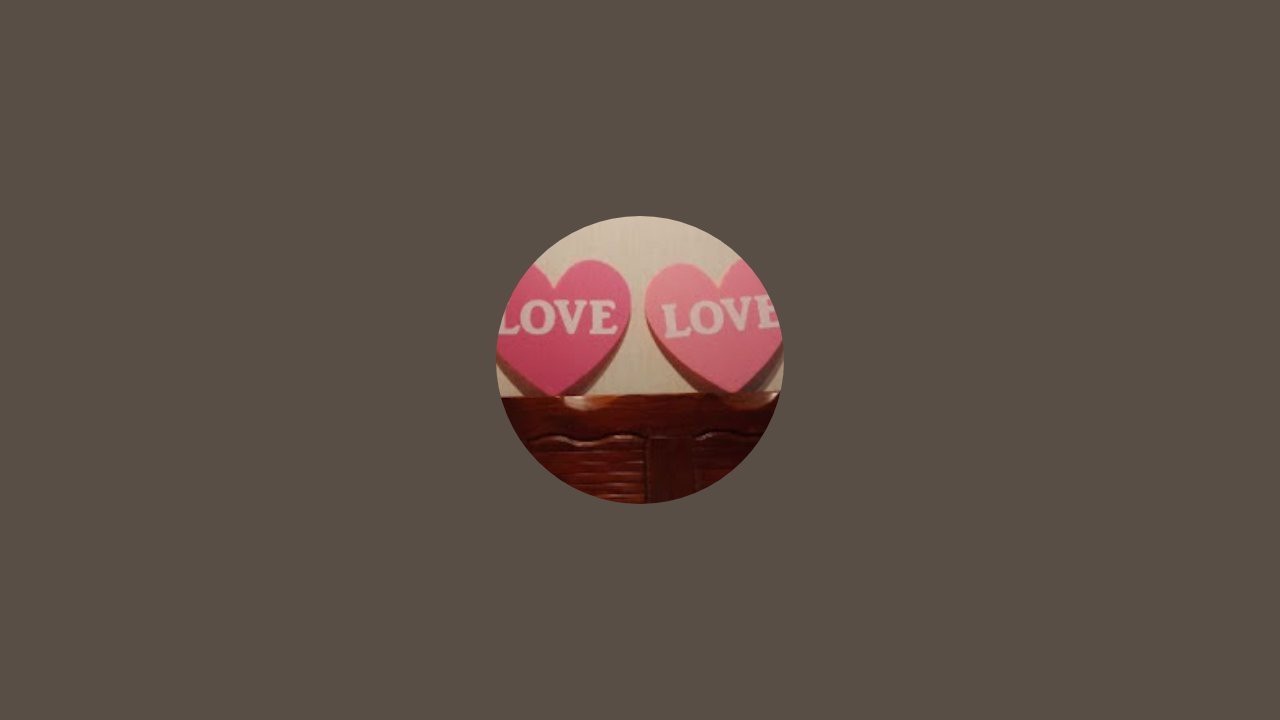 「love love」正在直播！