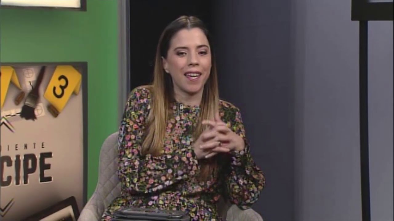 ¿Cómo va el INACIPE?