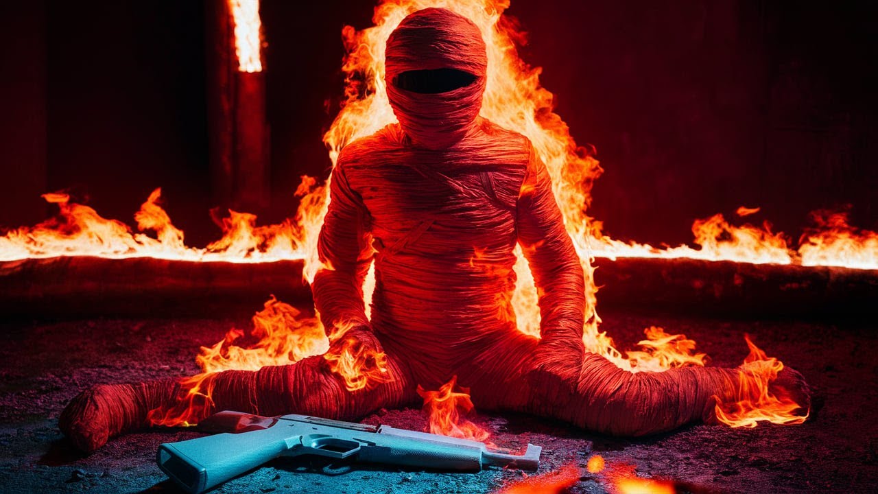 LIVE VERTICAL - skyhigh Spectacle returns  | BGMI | PUBG MOBILE | #bgmi #pubg