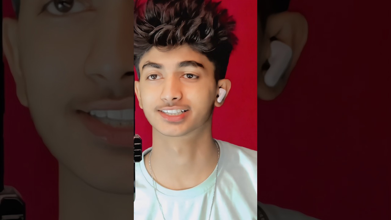 Lehra ke balkha  ||😘💥❤️#shorts #tiktok #reels #viral