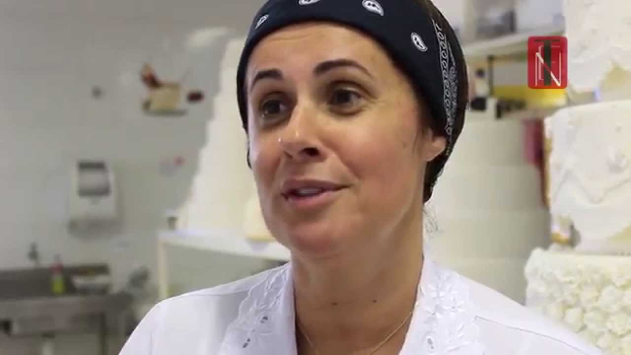 Empreendedorismo | Maria Amélia Doces