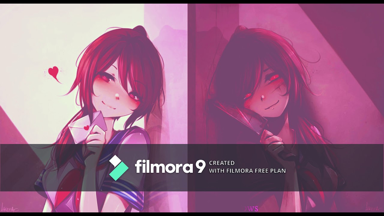Senpai, Won't You Notice Me? - nightcore