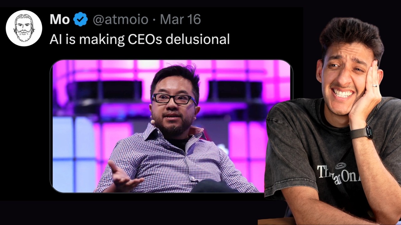 why everyone hates YC companies