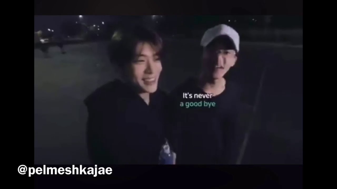 #jaemark