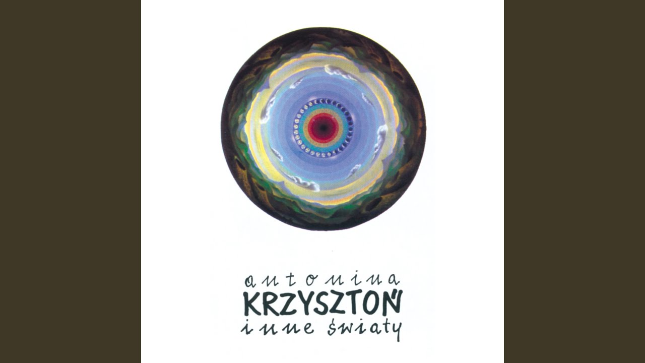 Hymn o miłości
