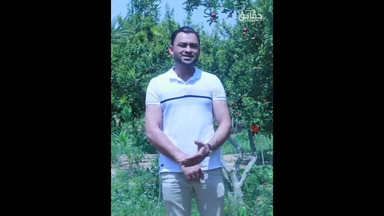 معلومات وحقائق/من هو النبي الذي مات من الجوع/معلومات دينيه