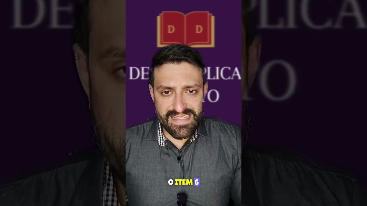 GRAVE AMEAÇA ESPIRITUAL EM TROCA DE DINHEIRO É CRIME DE EXTORSÃO, DECIDE STJ.