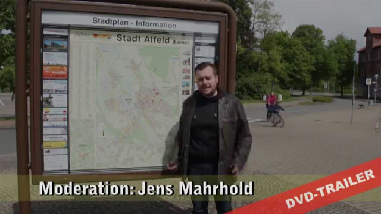 DVD-Trailer 