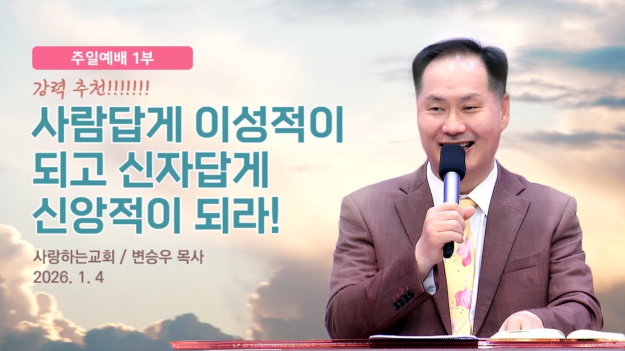 강력 추천!!!!!!! 