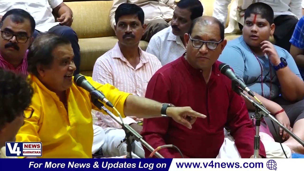 Barayya Ba Ba Bakuthara  Priya || BHAKTHI RAGA