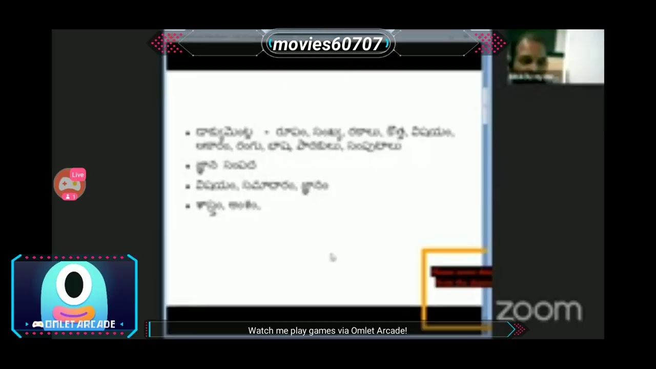 library classification theory and practice  library science BLISC || BRAOU||