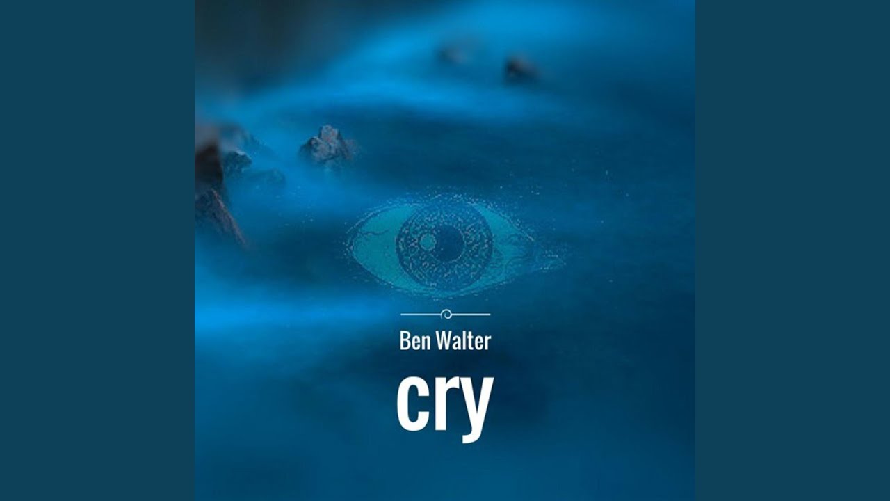 Cry