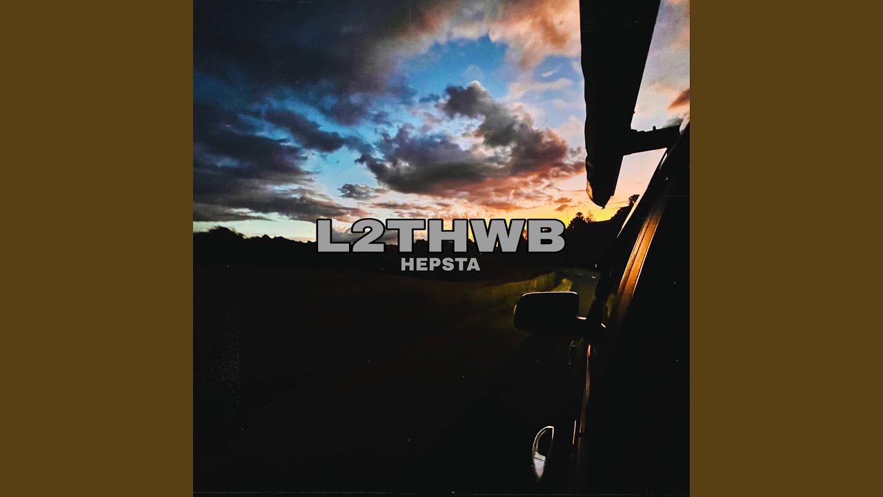 L2THWB