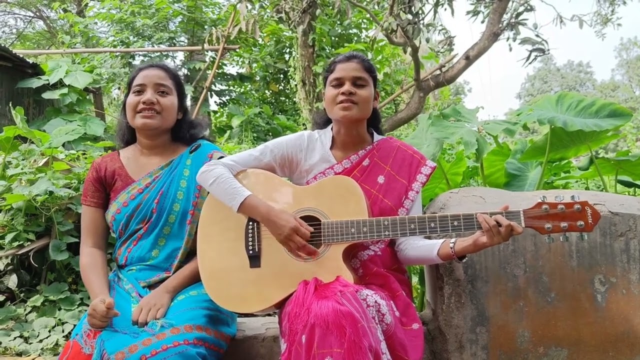 Jesus song #jesus #song #video @Anitahansda988