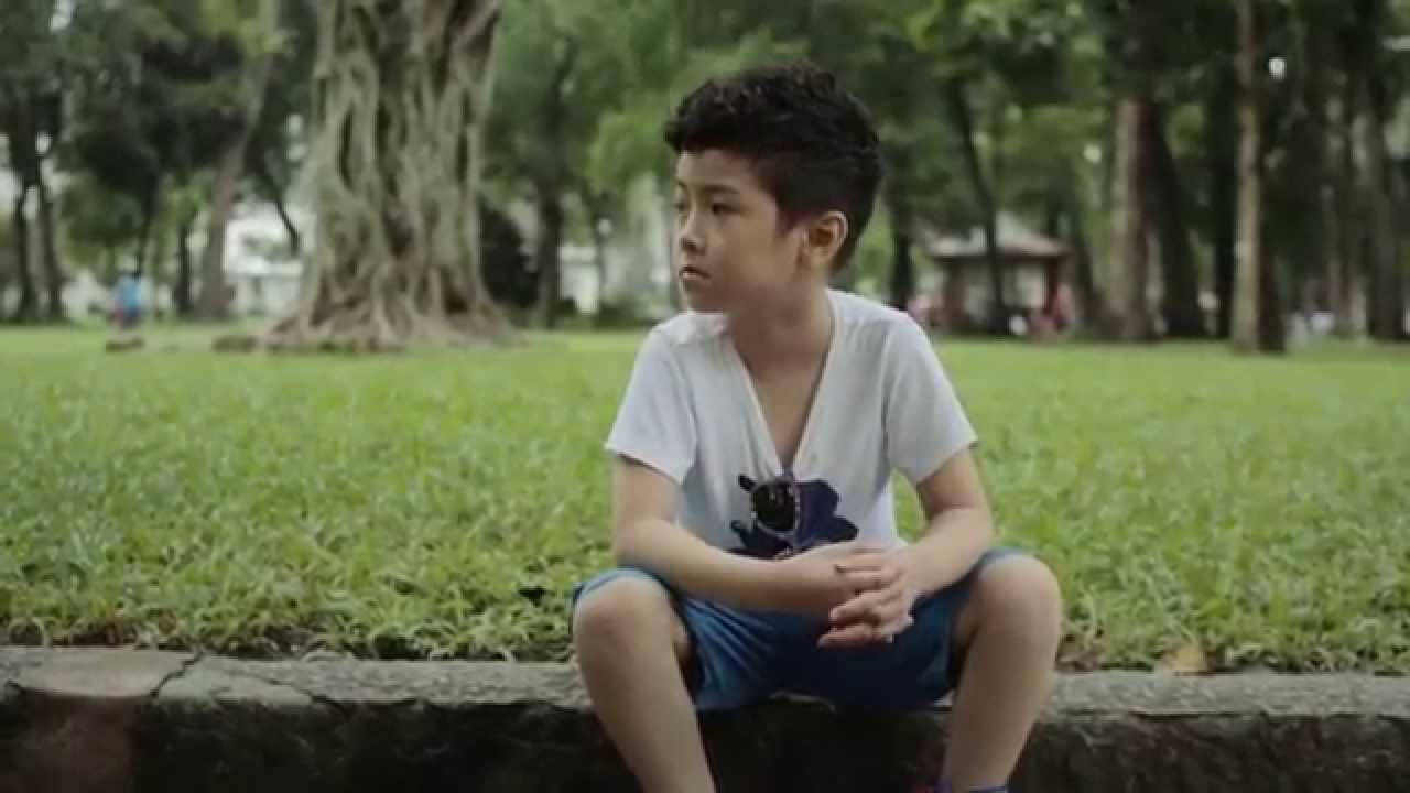 Clip vui - Cao Thủ cua g&aacute;i:))
