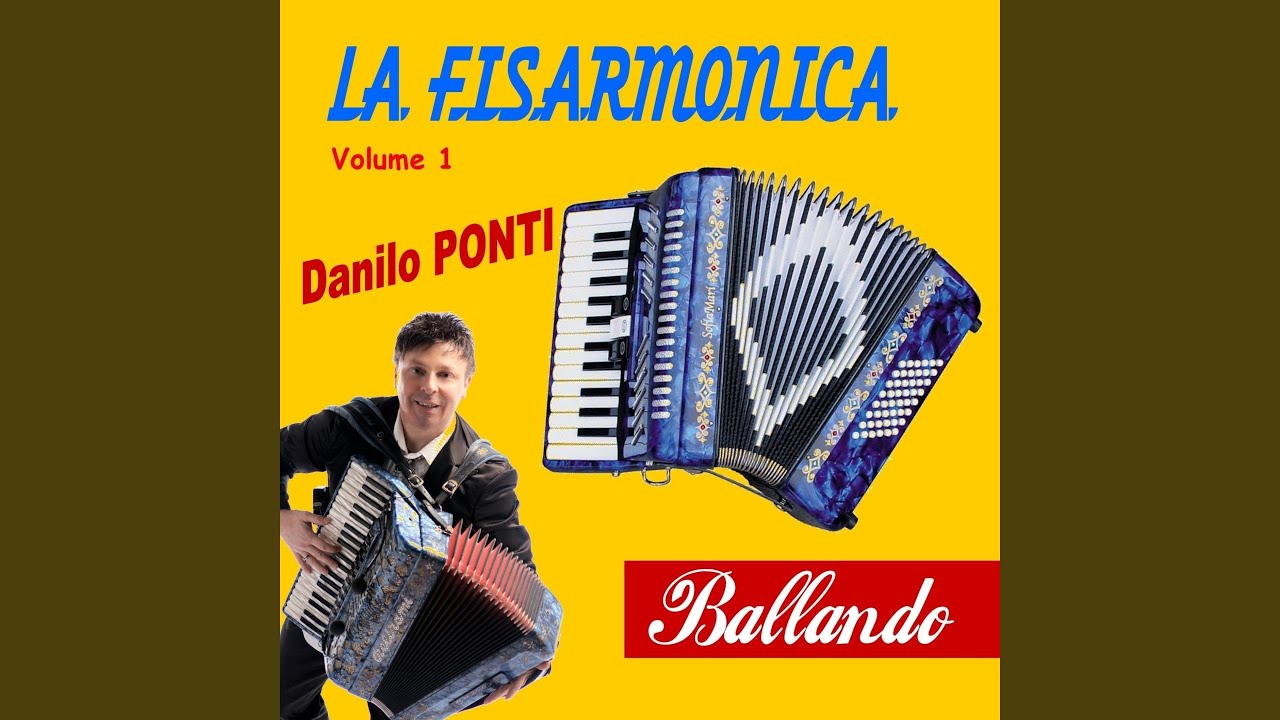 Smeraldo (Valzer)