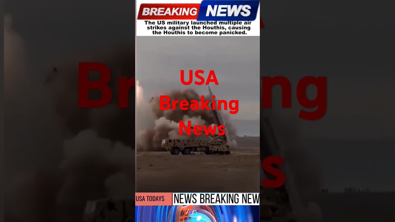 News usa today | Breaking news today 