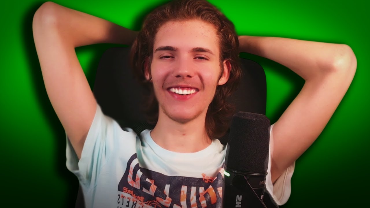 Dear Channel Members