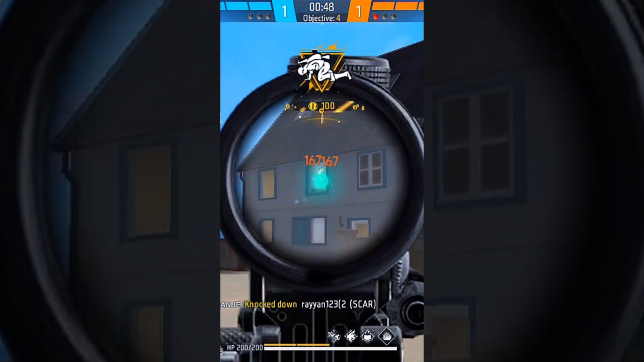 Ranjeet gaming Ranjeet free fire gaming 