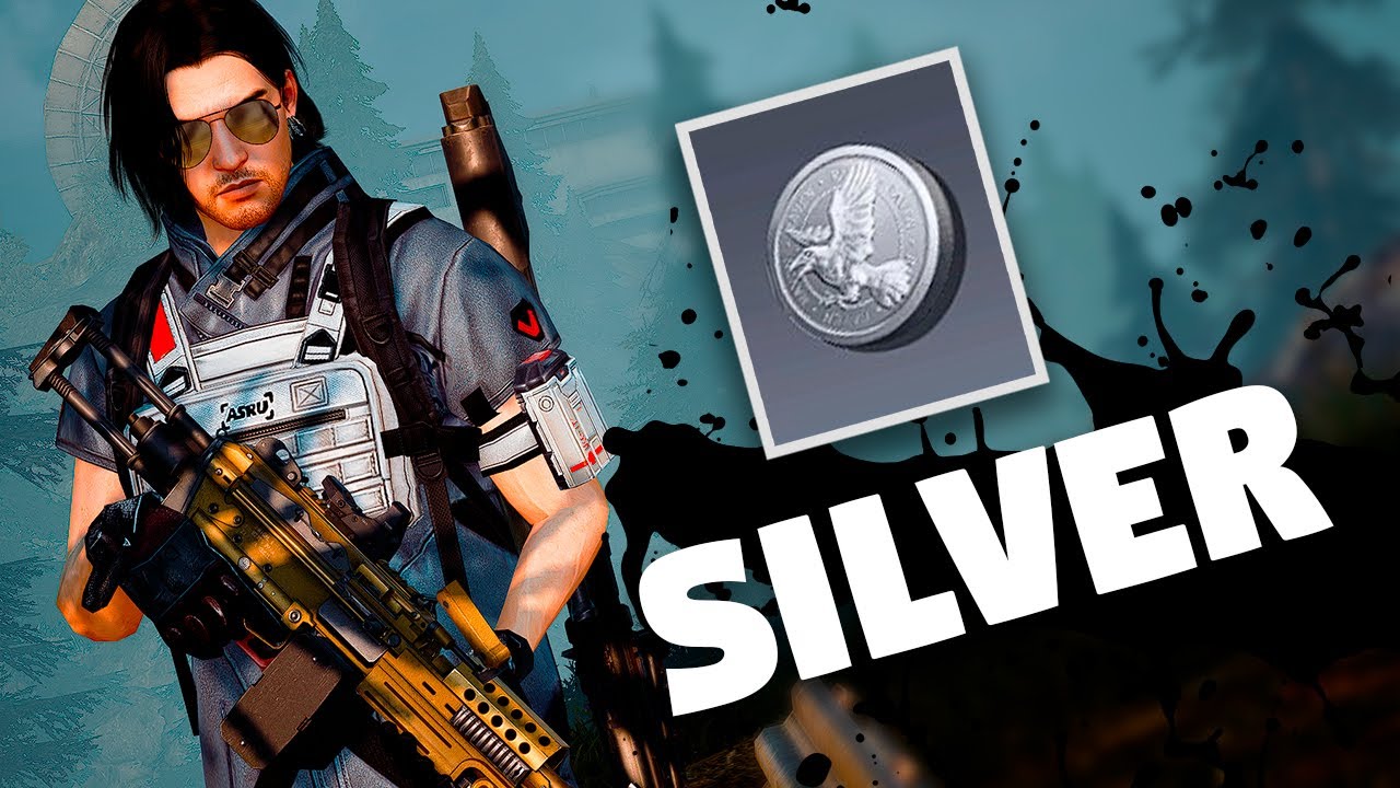 Best Ways To Earn Silver in UNDAWN (By Viewer Request)